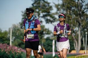 BIB: 
                            <button type="button" onclick="openModal(26008063)" class="btn btn-primary btn-sm float-right btn-popup" data-toggle="modal" data-target=".modal-high-quality">
                        <i class="fas fa-shopping-cart"></i> Add to Cart
                    </button>
                                            <button type="button" onclick="isThisMe(26008063, true)" class="btn btn-success btn-sm float-right btn-popup btn-isme hidden" data-toggle="tooltip" data-placement="bottom" title="นี่คือรูปของคุณใช่ไหม คลิกที่นี่เพื่อเอาเข้าอัลบั้ม">
                        <i class="fas fa-plus"></i> Add to album
                    </button>
                    <button type="button" onclick="isThisMe(26008063, false)" class="btn btn-warning btn-sm float-right btn-popup btn-isnotme hidden">
                        <i class="fas fa-ban"></i> Remove from album
                    </button>